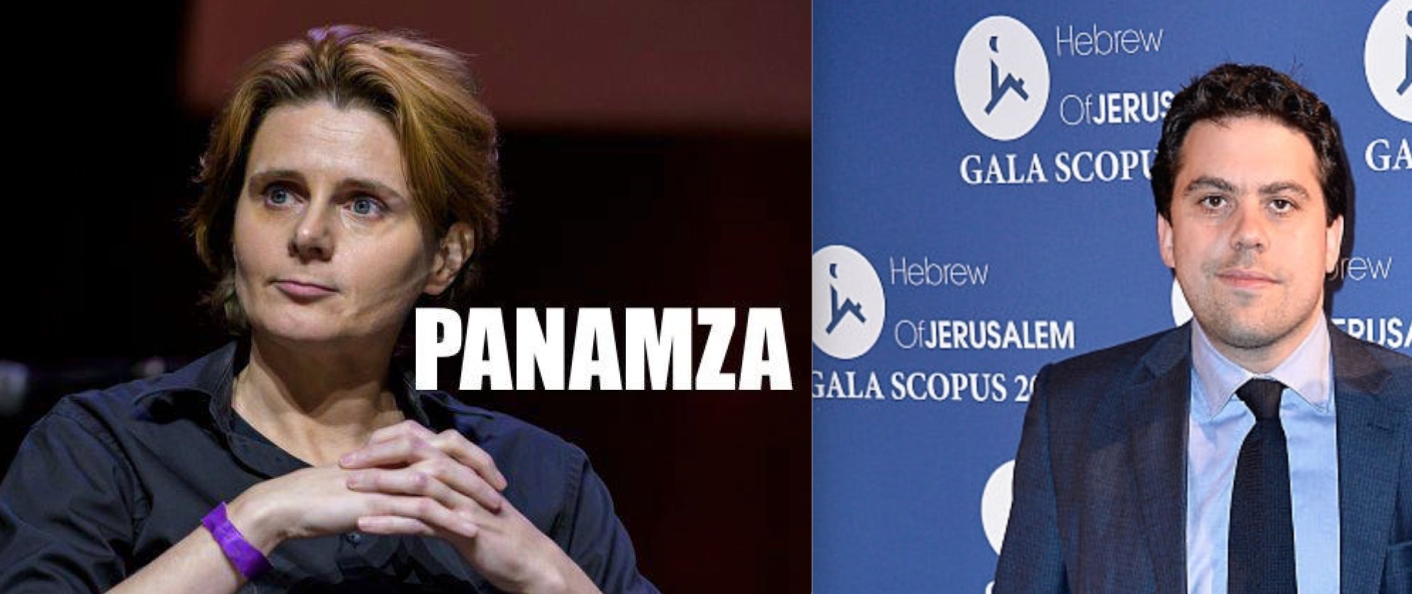 La blague du jour : Fourest porte plainte contre les 