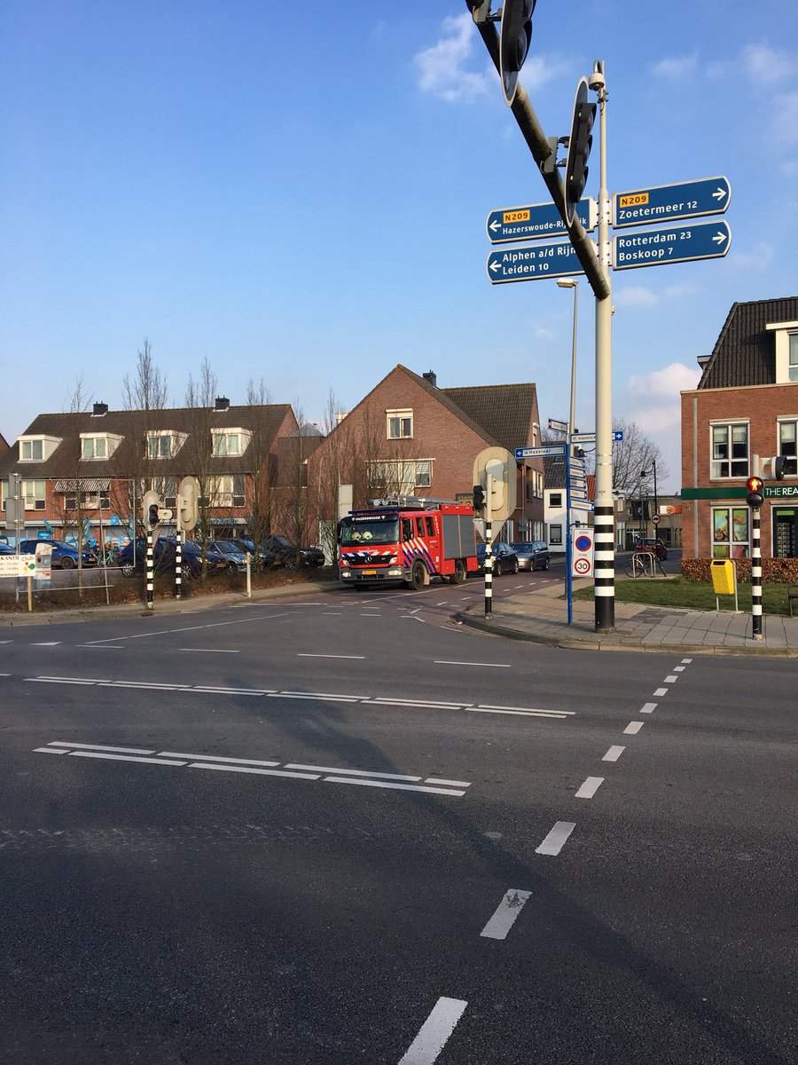 EdoGroenendijk's tweet photo. Altijd paraat 24-7 🚒 https://t.co/0T4uMZx3NY