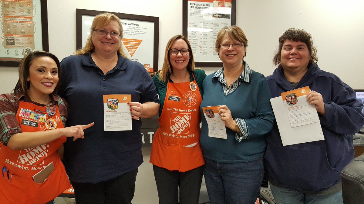 Lana Warriner tweet media