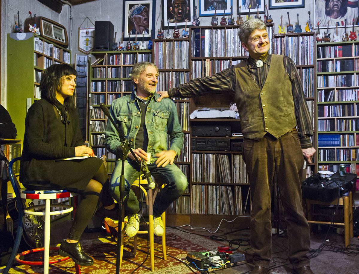 Pozzoni FotoEditore tweet media