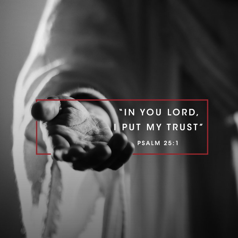mycschurch's tweet image. This first Sunday of Lent, join us as we reflect on Psalm 25:1-10. David begins with words of declaration. &apos;In you I put my trust.&apos;... Read more at facebook.com/mycschurch #lent18 #whatislent