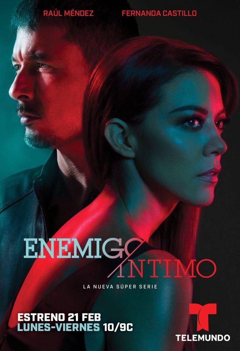 torreon's tweet photo. La nueva era de @raulmijomendez; alista producciones que presentará en 2018 https://t.co/8RQltkEqZF https://t.co/1jBsbGcaG4