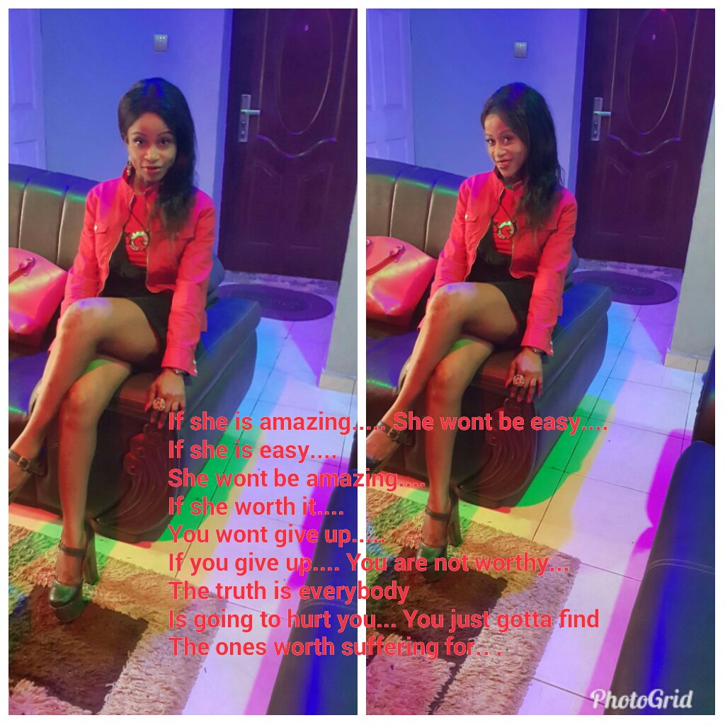 Yuh gyal 829....likka buss inna Mi hesd