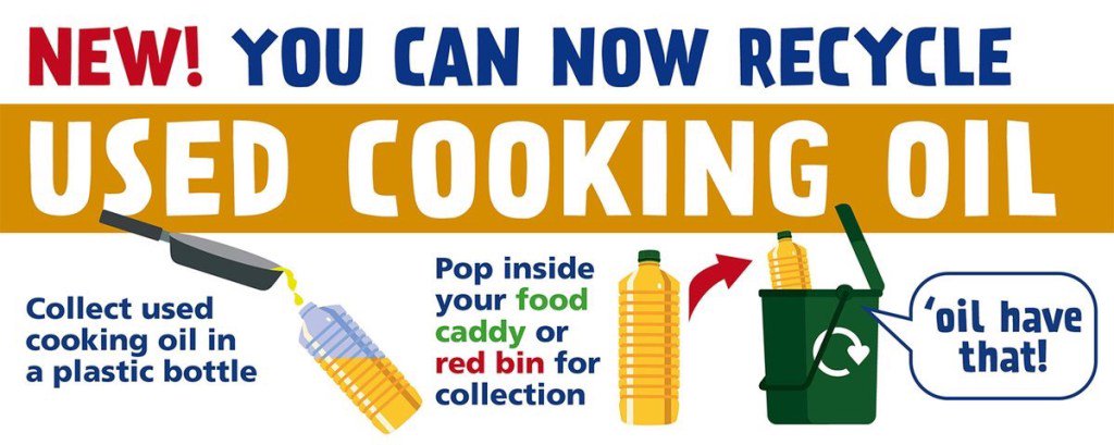 Changes to Food Recycling lyevalley.org/2018/02/change…