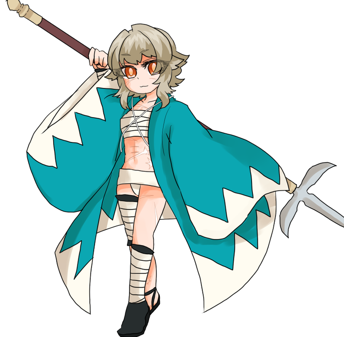 F Tbのtwitterイラスト検索結果 古い順