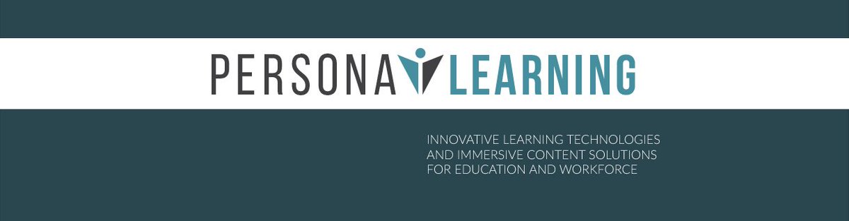 Named Top 50 LMS for 2018! 4th year in a row Published by Craig Weiss Group personalearning.com  #elearning #LMS #edtech #blendedlearning