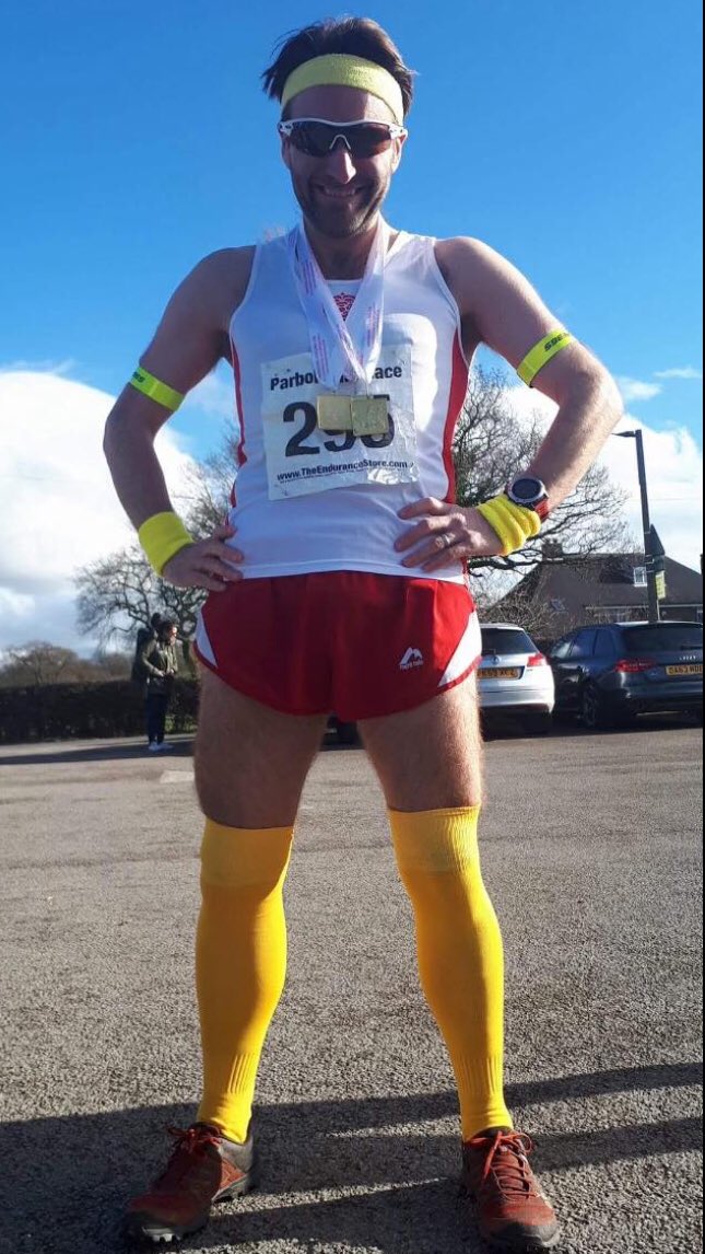 Chris Barnes tweet media