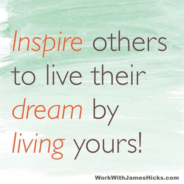 #SocialMedia #Courage #Blogging