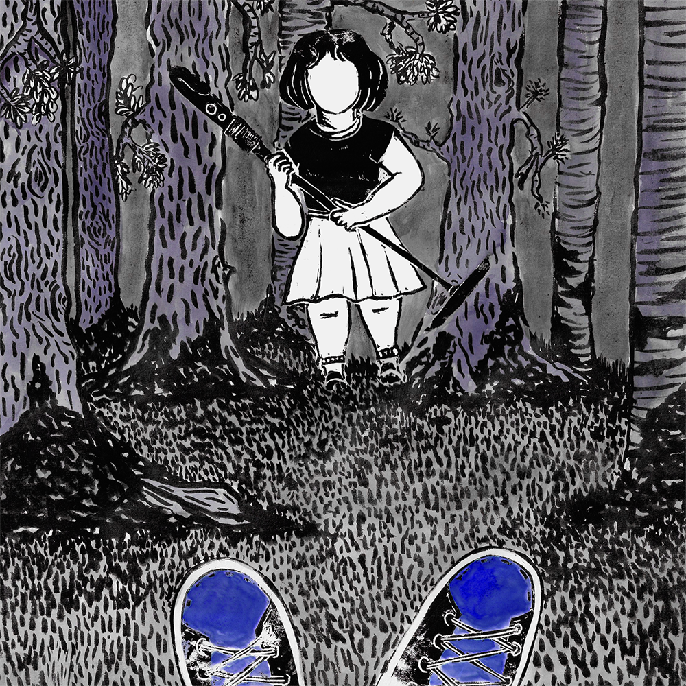 NosleepPodcast's tweet photo. Season 10 gets unlucky for some with episode 13 and its six sinister stories. 

https://t.co/aNXtpNWABR https://t.co/N8BtTP53RW