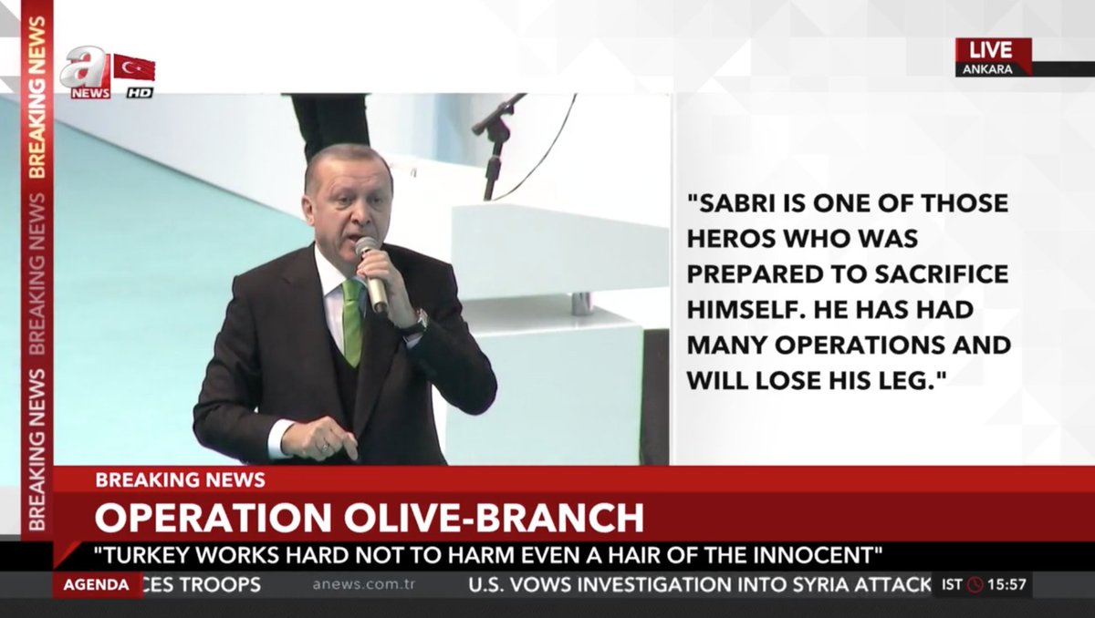 aNewsDeutsch's tweet photo. JETZT LIVE: Präsident Erdogan auf aNews

Live-Broadcast: https://t.co/xLHXxu4Ngo
Live-YouTube: https://t.co/feOdJscPMd

#AkPartei #Erdogan #Ankara #BreakingNews #Eilmeldung https://t.co/ZB8blhJ75J