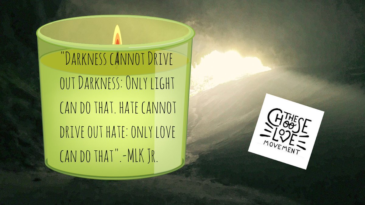 LennonCorey's tweet photo. We must ensure that our students social &amp; emotional needs are met. Too many lives have been lost. We cannot become desensitized to tragic violence. Our anger &amp; grief must be turned into activism to ensure these senseless tragedies END!  We must #ChooseLoveMovement #NeverAgain https://t.co/Kdy7SPzVW9