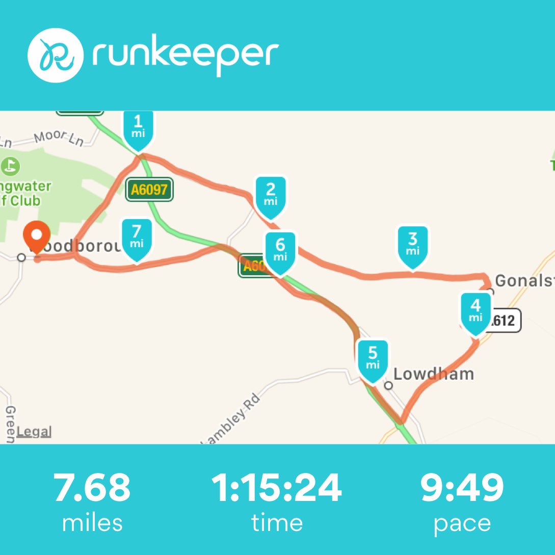 julianmills16's tweet photo. #mustgetfaster https://t.co/f9RBC1CEsp