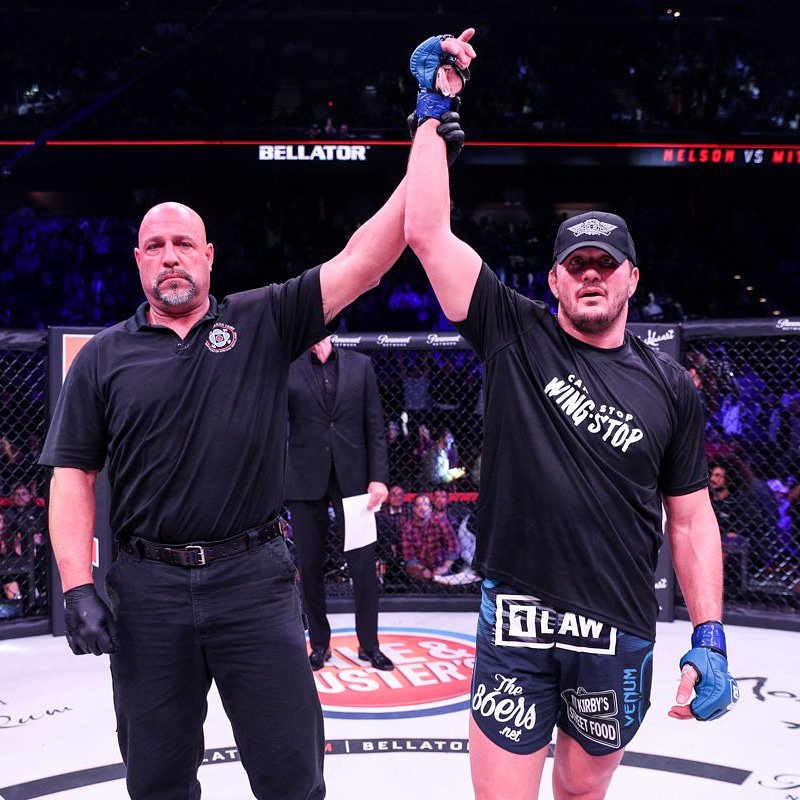 dtkirbys's tweet photo. #OlympicGames2018 = breakfast at my joint got to fuel up... Got to last to 8 PM. Purdue takes on Penn St at home ! #nobadays PS: see this pic yet @mattmitrione on his victory #Bellator194 https://t.co/2kXFEvyf0u