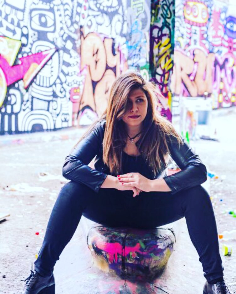 #photooftheday #photographer #photo #photoshoot #grafitti #grafiti #colors #life #love #BeautyAndTheBeast  #beauty #album #music #artist #cd