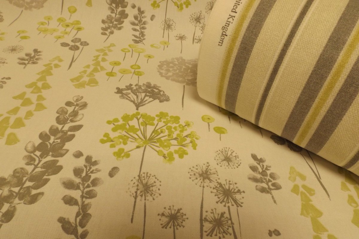 Thinking ahead ? Great Spring fabric choices ...  <a href="/QuirkyWorkshops/">Greystoke Craft Garden (formerly Cycle Cafe)</a> <a href="/RetweetCumbria/">Retweet Cumbria</a> <a href="/workingtonguide/">The Workington Guide</a> <a href="/Dodds_Ambleside/">Dodd's Restaurant</a> #NotJustLakes