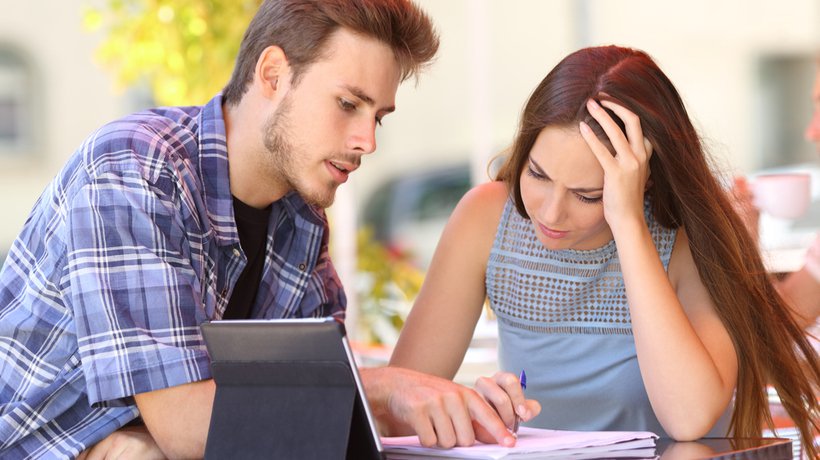 elearnindustry's tweet photo. The Learning Theory Of Cognitive Development In eLearning https://t.co/E9nXcgsSxJ #InstructionalDesign https://t.co/CDywCq1BJs