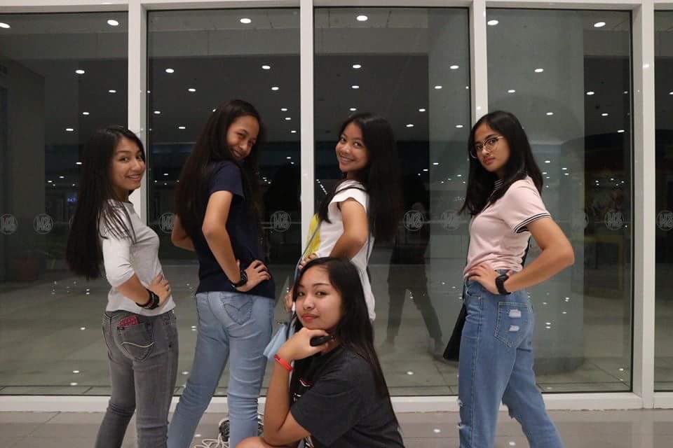 EcleviaLeinald's tweet photo. 💖 https://t.co/3JpM6dBDK9