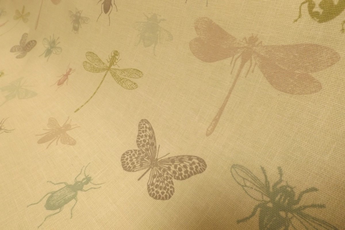 Pastels .. <a href="/LoveSewingMag/">Love Sewing</a> <a href="/LucyofAmbleside/">Lucy's On A Plate</a> @EmbletonSpa <a href="/beechhillhotel/">BeechHillHotel&Spa</a> @LuAtThePub #NotJustLakes