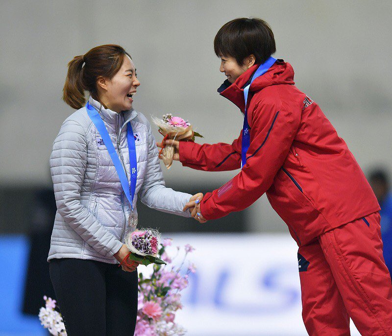 Twitter ನಲ ಲ イサンファ ಹ ಯ ಶ ಟ ಯ ಗ