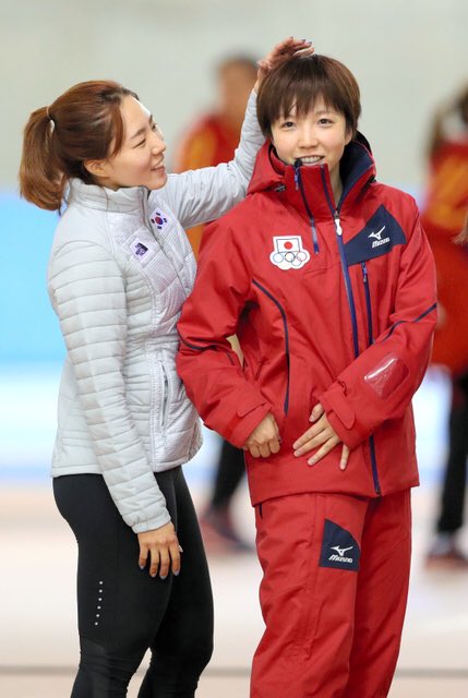 Twitter ನಲ ಲ イサンファ ಹ ಯ ಶ ಟ ಯ ಗ