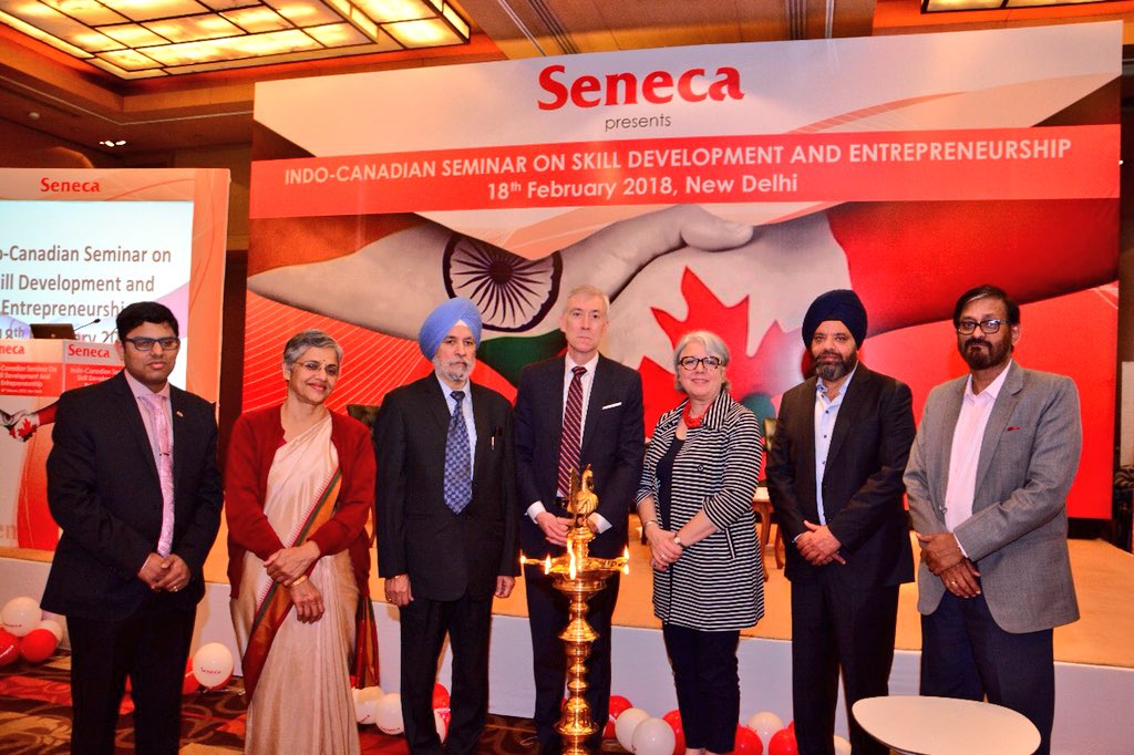 Prashant Srivastava 🇨🇦 tweet media