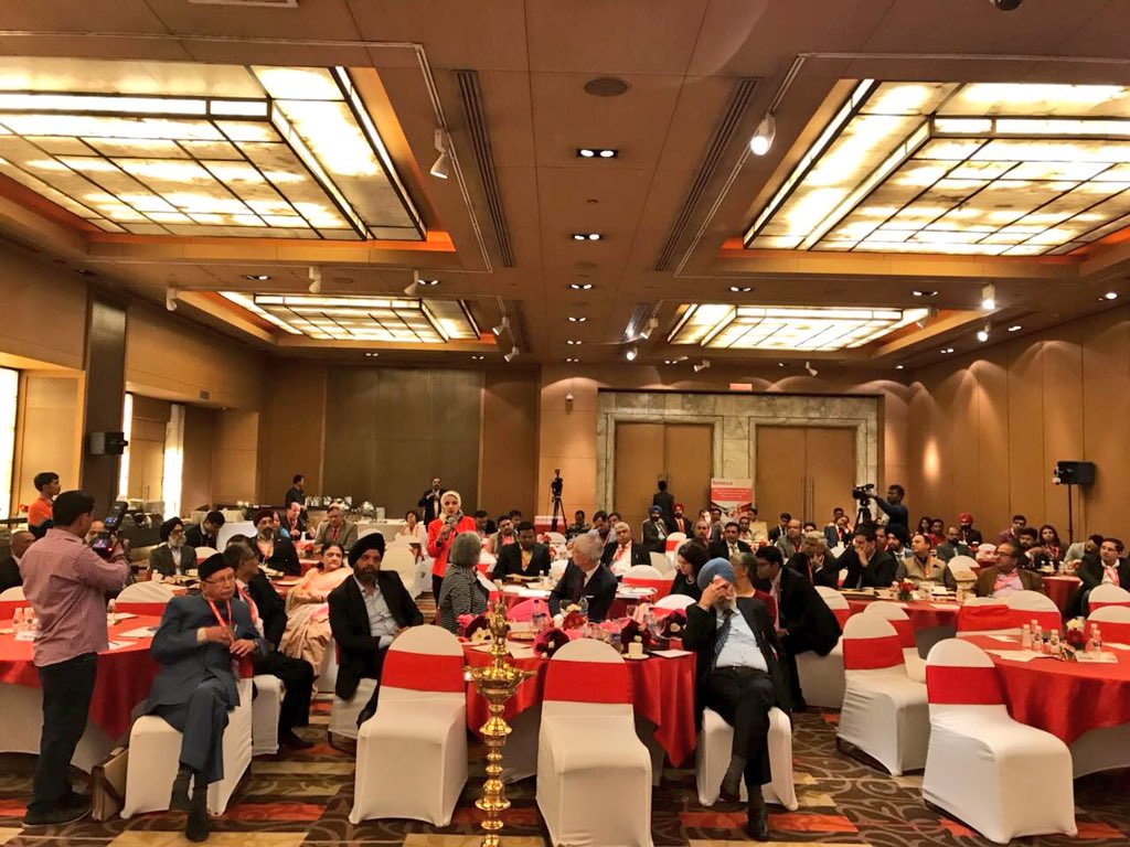 Prashant Srivastava 🇨🇦 tweet media