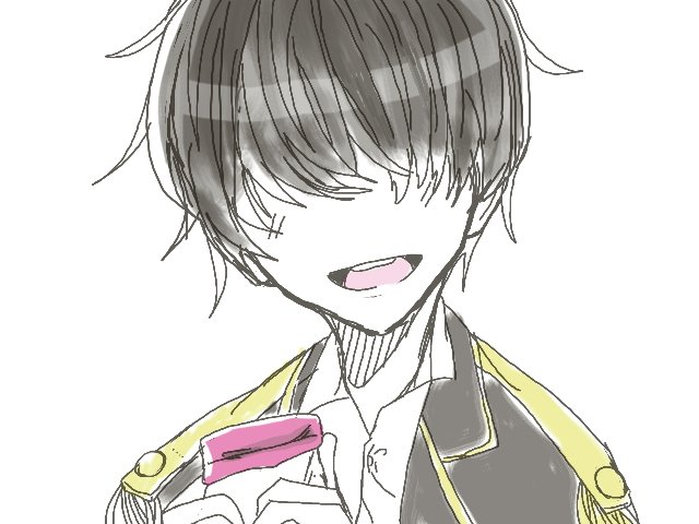 フリダンのtwitterイラスト検索結果 フリダンのtwitterイラスト検索結果