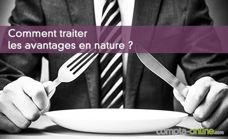 DigitEC_CO's tweet photo. Comment traiter les avantages en nature en #Paie ? #DroitSocial #Comptabilité
https://t.co/bGkp3kdfDr https://t.co/1fT12nsOGa