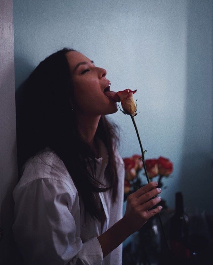 mjow18's tweet image. 