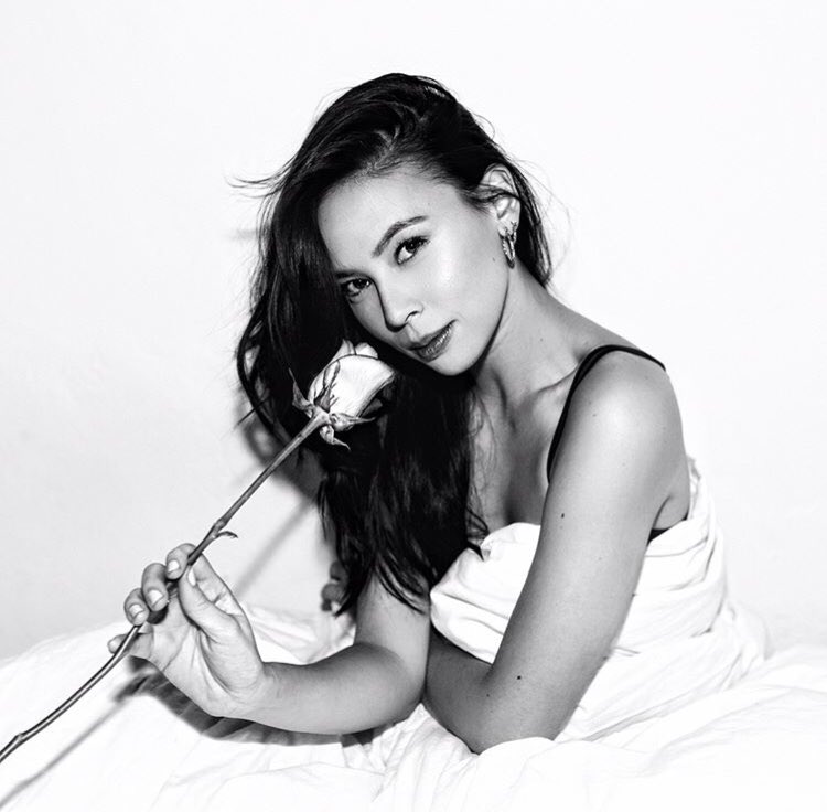 mjow18's tweet image. 