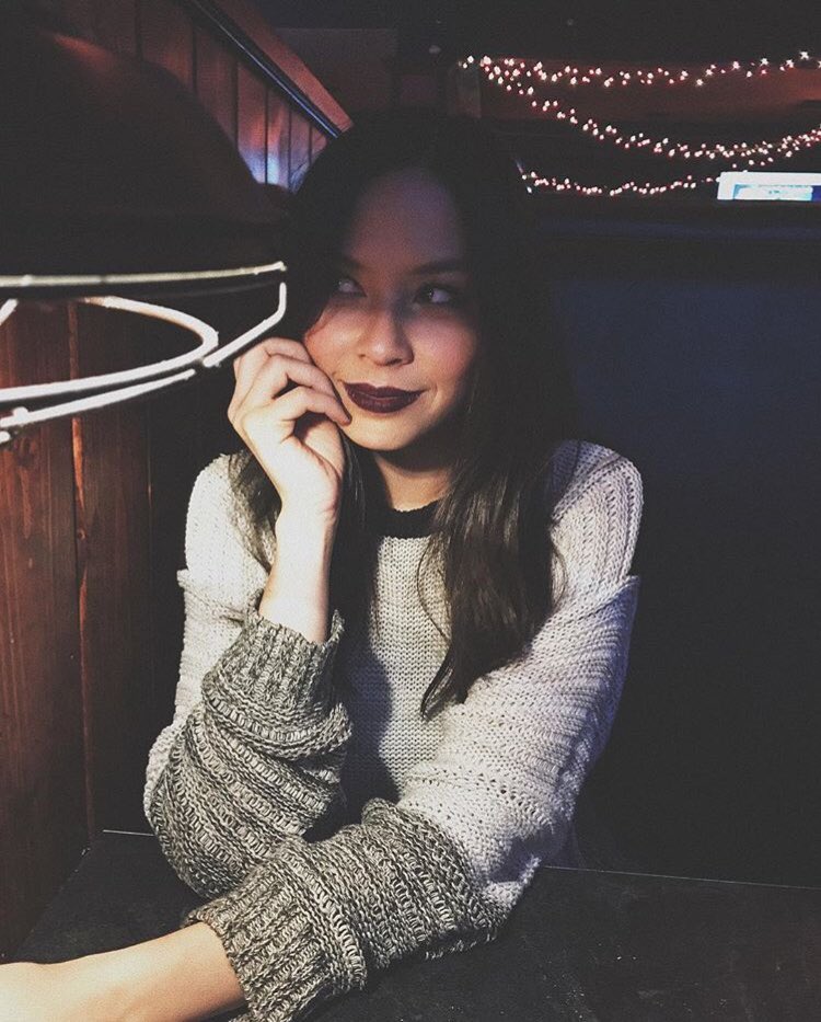 mjow18's tweet image. 