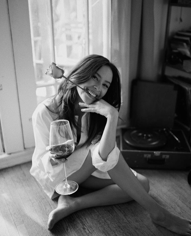 mjow18's tweet image. 