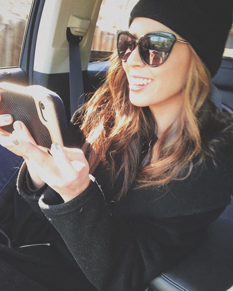 mjow18's tweet image. 