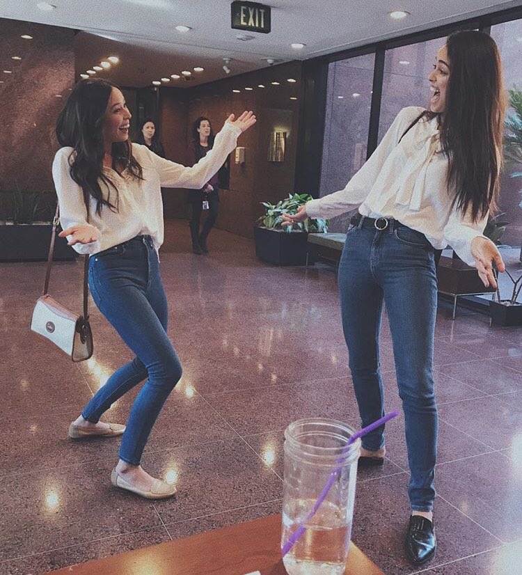 mjow18's tweet image. 