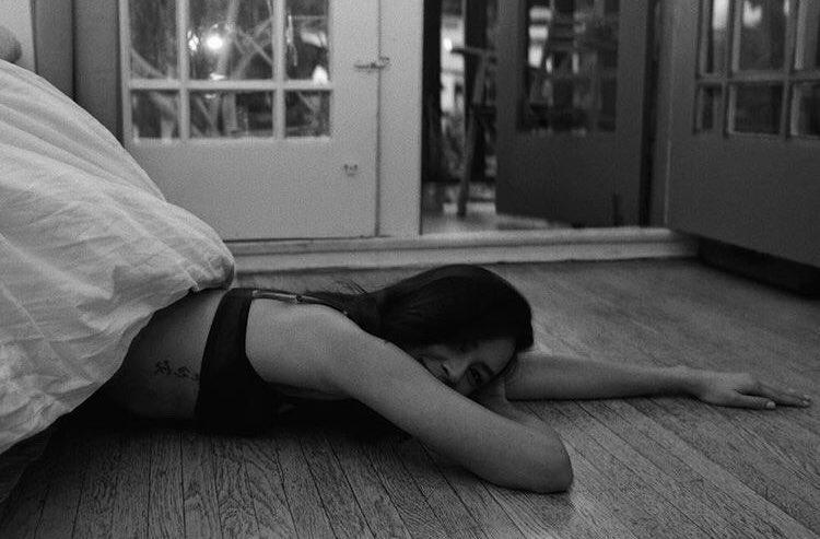 mjow18's tweet image. 