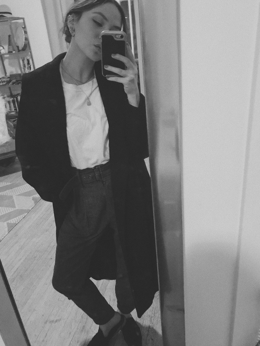 mjow18's tweet image. 