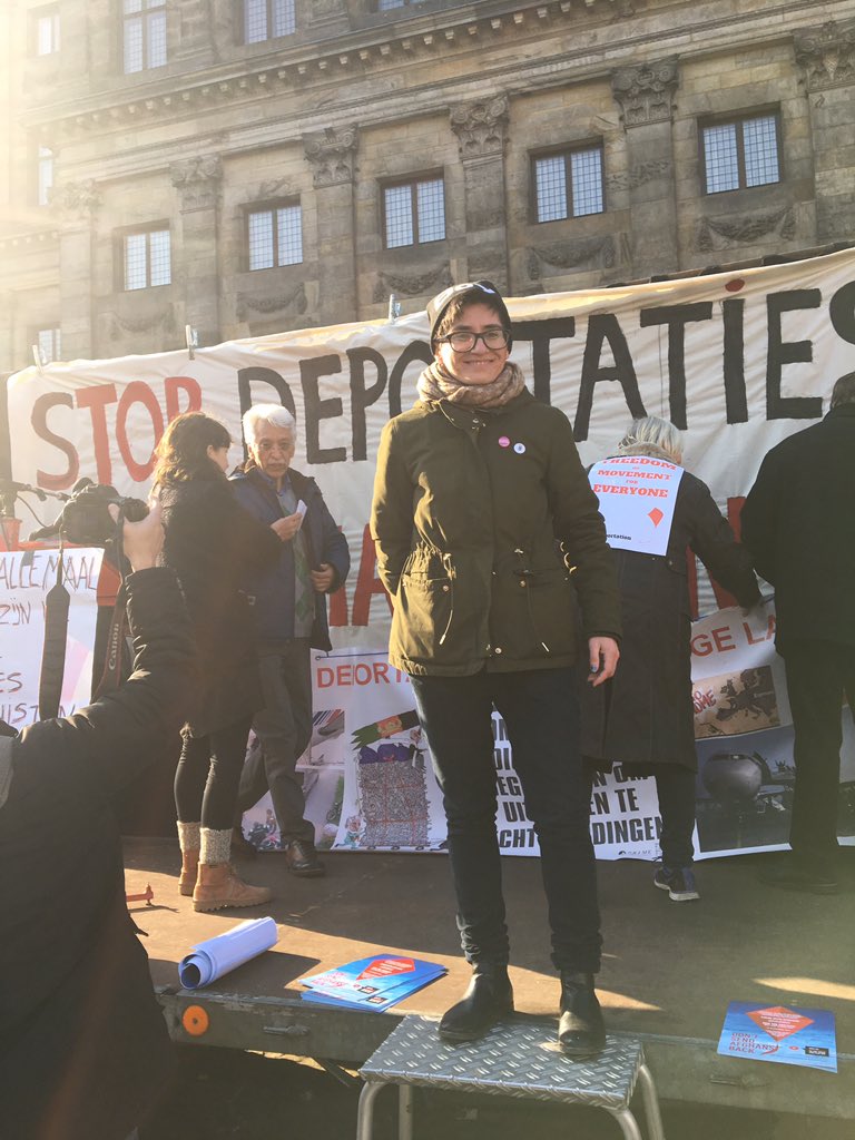 marjan sax tweet media