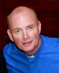 Appointment to Holywood Parish <a href="/HolywoodParish/">Holywood Parish</a> bit.ly/2EOUSLy <a href="/HPCnews/">Holywood Parish</a>