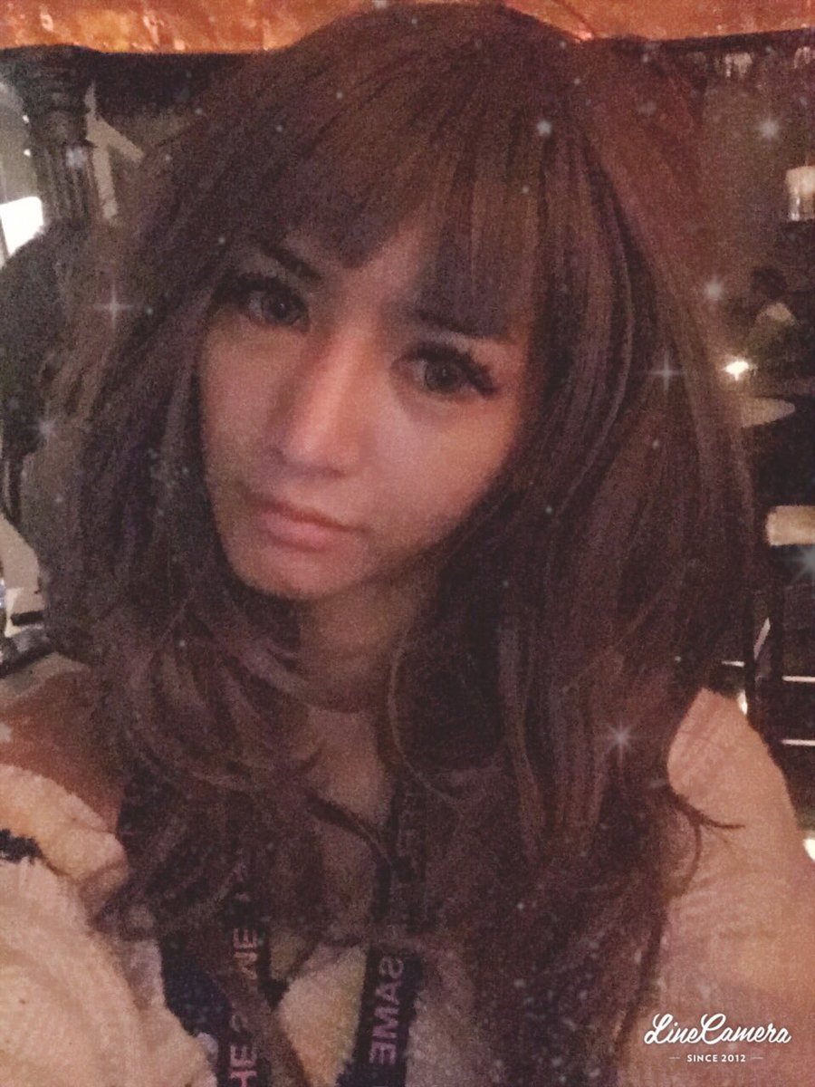 麻生希 