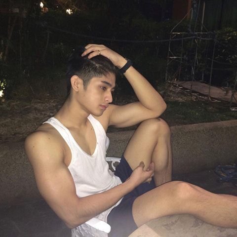 TheJakolDiary's tweet image. YES BABY... DI NA PO KAMI GALIT! UWI KA NA! 👊🏻💦