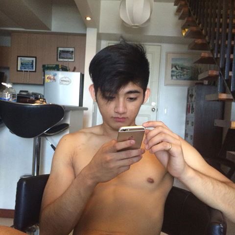 TheJakolDiary's tweet image. YES BABY... DI NA PO KAMI GALIT! UWI KA NA! 👊🏻💦