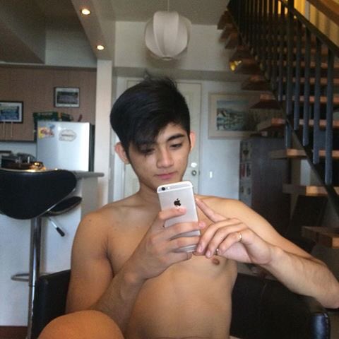 TheJakolDiary's tweet image. YES BABY... DI NA PO KAMI GALIT! UWI KA NA! 👊🏻💦