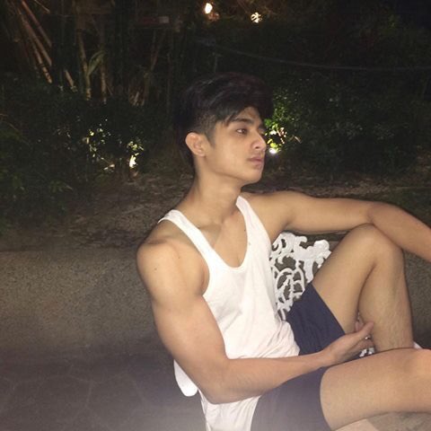 TheJakolDiary's tweet image. YES BABY... DI NA PO KAMI GALIT! UWI KA NA! 👊🏻💦