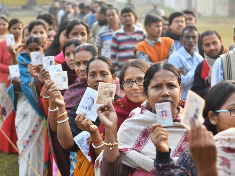 The Times Of India tweet media