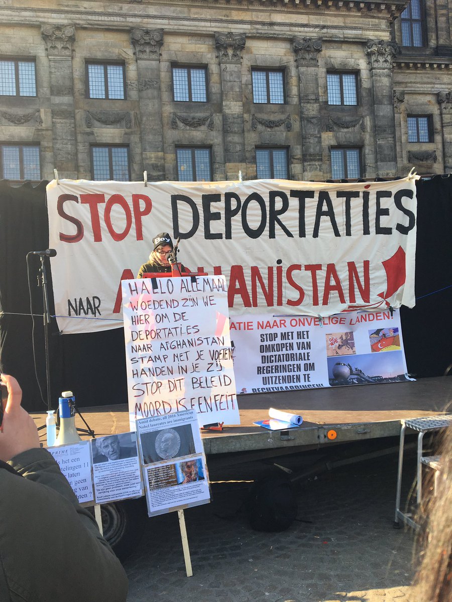 marjan sax tweet media