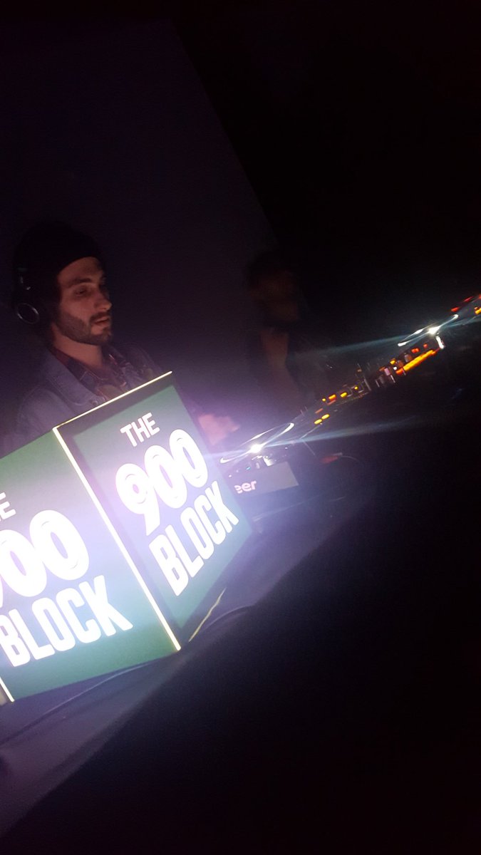 RoomTempRecs's tweet image. Lil Lubes in his natural habitat!