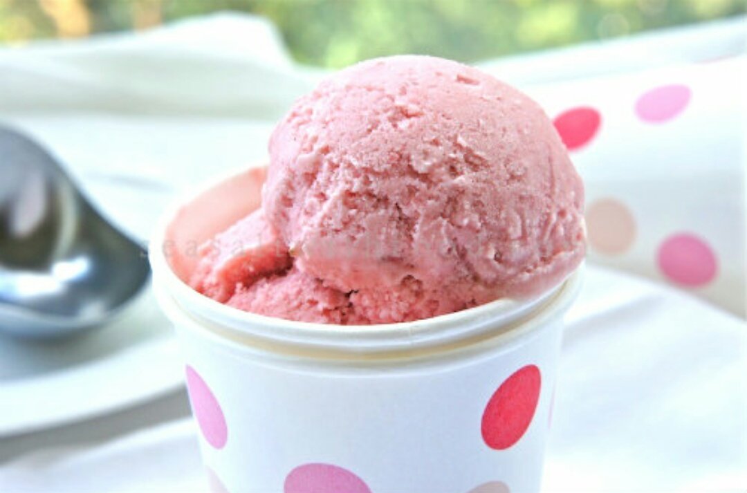 SrtoJF's tweet photo. ✨ ENCUESTA 45 ✨

Abriendo boca para el verano , ¿cómo prefieres el helado?

RT - En Tarrina 

MG - En Cucurucho https://t.co/XaTPRZbZ3Y