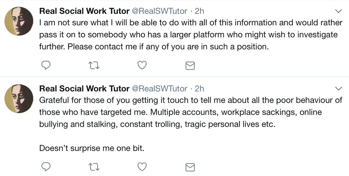RealSWTutor tweet picture