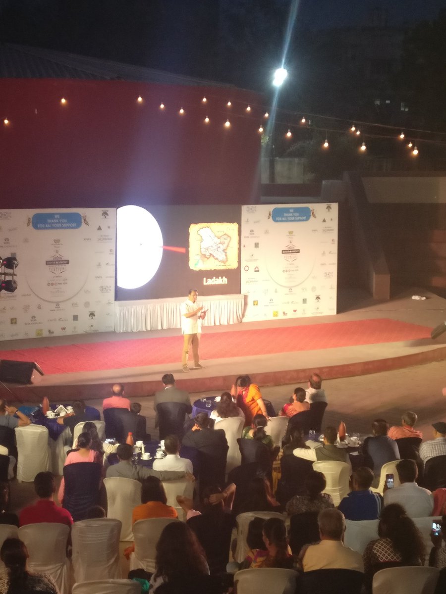 I M Water 💧(#IEF18) tweet media