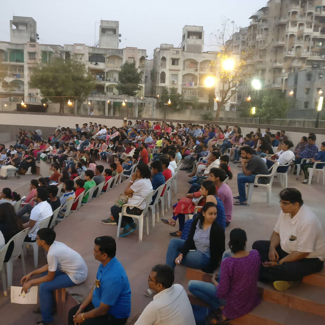 I M Water 💧(#IEF18) tweet media